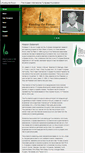 Mobile Screenshot of musserfoundation.org